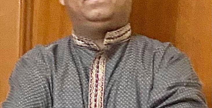 ਮੁੱਖ ਮੰਤਰੀ ਨੇ ਆਪਣਾ ਵਾਅਦਾ ਨਿਭਾਇਆ, ਮੈਡੀਕਲ ਸਿੱਖਿਆ ਮੰਤਰੀ ਡ. ਬਲਬੀਰ ਸਿੰਘ ਨੇ ਸਰਕਾਰੀ ਰਾਜਿੰਦਰਾ ਹਸਪਤਾਲ ‘ਚ ਭੇਜਿਆ ਨਿਊਰੋਸਰਜਨ-ਡਾ. ਰਾਜਨ ਸਿੰਗਲਾ