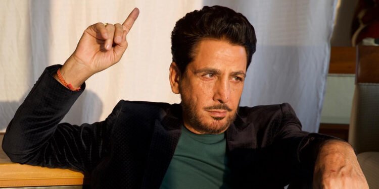 ਹੜ੍ਹ ਪੀੜਤਾਂ ਨੂੰ ਦਿੱਤਾ ਜਾਵੇਗਾ ਗੁਰਦਾਸ ਮਾਨ ਦੇ ਮੈਲਬੌਰਨ ਸ਼ੋਅ ਦਾ ਪ੍ਰਾਫਿਟ