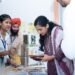 ਜ਼ਿਲ੍ਹਾ ਪ੍ਰਸ਼ਾਸਨ ਵੱਲੋਂ ਸ਼ੁਰੂ ਕੀਤੇ ‘ਮੇਰਾ ਬਚਪਨ’ ਪ੍ਰੋਜੈਕਟ ਨੇ ਬੱਚਿਆਂ ਦੇ ਹੱਥ ਫੜਾਈ ਕਲਮ