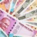 ਭਾਰਤੀ ਰੁਪਏ ਨੂੰ ਇੰਟਰਨੈਸ਼ਨਲ ਕਰੰਸੀ ਬਣਾਉਣ ਲਈ RBI ਨੇ ਬਣਾਇਆ ਮਾਸਟਰ ਪਲਾਨ