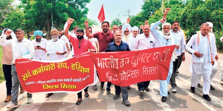 ਮਨੀਪੁਰ ਵਿੱਚ ਔਰਤਾਂ ਦੀ ਬੇਪੱਤੀ ਖ਼ਿਲਾਫ਼ ਰੋਸ ਮੁਜ਼ਾਹਰੇ