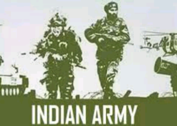 ਛੇ ਜ਼ਿਲ੍ਹਿਆਂ ਦੇ ਨੌਜਵਾਨਾਂ ਲਈ ਫ਼ੌਜ ‘ਚ ਭਰਤੀ ਲਈ ਰੈਲੀ 21 ਅਗਸਤ ਤੋਂ 31 ਅਗਸਤ ਤੱਕ