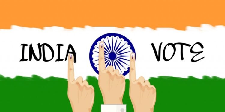 ਚੁਣਾਵੀ ਜੰਗ ਦੀਆਂ ਤਿਆਰੀਆਂ ਦਾ ਦੌਰ