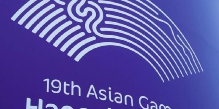 ਭਾਰਤੀ ਪੁਰਸ਼ ਤੇ ਮਹਿਲਾ ਟੀਮਾਂ ਦਾ ਐਲਾਨ, ਸ਼ਿਖ਼ਰ ਧਵਨ ਦੀ ਬਜਾਏ ਇਸ ਖਿਡਾਰੀ ਨੂੰ ਮਿਲੀ ਕਪਤਾਨੀ