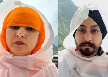 ਲੁਧਿਆਣਾ ਦੀ ‘ਡਾਕੂ ਹਸੀਨਾ’ ‘ਤੇ ਫਿਲਮ ਬਣਾਉਣ ਦੀ ਤਿਆਰੀ