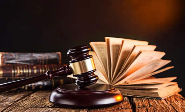 ਰਵੀਨਾ ਰਾਣੀ ਮਿੱਤਲ ਨੇ ਰੌਸ਼ਨ ਕੀਤਾ ਪੰਜਾਬ ਦਾ ਨਾਂ