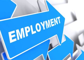 ਜ਼ਿਲ੍ਹਾ ਰੋਜ਼ਗਾਰ ਤੇ ਕਾਰੋਬਾਰ ਬਿਊਰੋ ਵਿਖੇ ਪਲੇਸਮੈਂਟ ਕੈਂਪ 7 ਜੁਲਾਈ ਨੂੰ