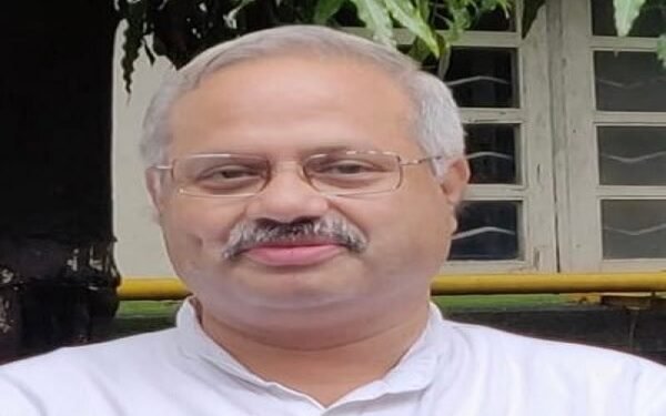 ਭਲਕੇ ਤਾਮਿਲਨਾਡੂ ”ਚ ਹੋਵੇਗੀ RSS ਦੀ ਅਖਿਲ ਭਾਰਤੀ ਪ੍ਰਾਂਤ ਪ੍ਰਚਾਰਕ ਬੈਠਕ