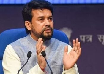 ਪਟਿਆਲਾ ਜ਼ਿਲ੍ਹੇ ’ਚ 7 ਤੋਂ 14 ਜੁਲਾਈ ਤੱਕ ਲੱਗਣਗੇ ਬਲਾਕ ਪੱਧਰੀ ਪਲੇਸਮੈਂਟ ਕੈਂਪ