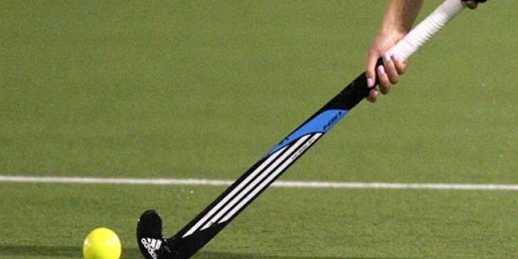 ਏਸ਼ਿਆਈ ਚੈਂਪੀਅਨਜ਼ ਟਰਾਫੀ ਹਾਕੀ ਅੱਜ ਤੋਂ, ਭਾਰਤ ਦੀ ਟੱਕਰ ਚੀਨ ਨਾਲ