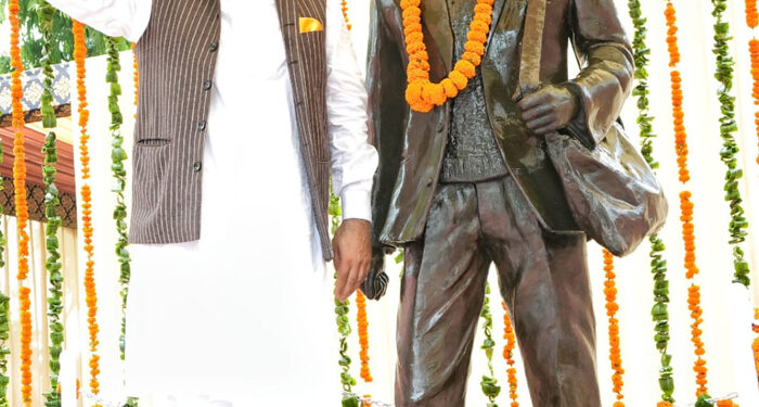 ਮੁੱਖ ਮੰਤਰੀ ਨੇ ਹੜ੍ਹ ਪੀੜਤ ਲੋਕਾਂ ਨਾਲ ਕੀਤਾ ਵਾਅਦਾ ਨਿਭਾਇਆ
