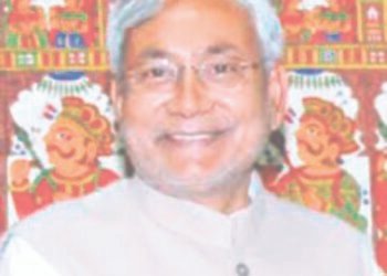 ‘ਇੰਡੀਆ’ ਮੁੰਬਈ ਮੀਟਿੰਗ ’ਚ ਦੇਵੇਗਾ ‘ਚਲੇ ਜਾਓ ਬੀਜੇਪੀ’ ਦਾ ਹੋਕਾ