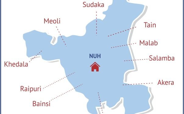 ਨੂਹ-ਮਾਨੇਸਰ ”ਚ ਇੰਟਰਨੈੱਟ ”ਤੇ ਵਧੀ ਪਾਬੰਦੀ, ਯੂਪੀ ਤੇ ਰਾਜਸਥਾਨ ਦੇ 11 ਜ਼ਿਲ੍ਹਿਆਂ ”ਚ ਅਲਰਟ