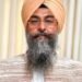 ਨੂਹ ਜ਼ਿਲ੍ਹੇ ਵਿੱਚ ਵਾਪਰੀਆਂ ਮੰਦਭਾਗੀਆਂ ਘਟਨਾਵਾਂ ਨੇ ਲੋਕ ਮਨਾਂ ਨੂੰ ਭਾਰੀ ਠੇਸ ਪਹੁੰਚਾਈ: ਕੁਲਤਾਰ ਸਿੰਘ ਸੰਧਵਾਂ