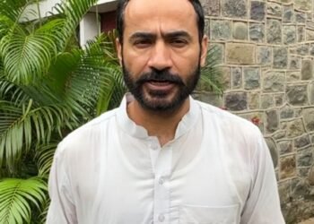 ਮੁੱਖ ਮੰਤਰੀ ਭਗਵੰਤ ਸਿੰਘ ਮਾਨ 29 ਅਗਸਤ ਨੂੰ ਬਠਿੰਡਾ ਵਿਖੇ ਖੇਡਾਂ ਦਾ ਕਰਨਗੇ ਉਦਘਾਟਨ: ਮੀਤ ਹੇਅਰ