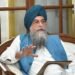 ਸਰਕਾਰੀ ਬਰਜਿੰਦਰਾ ਕਾਲਜ ਫ਼ਰੀਦਕੋਟ ਵਿਖੇ ਬੀ.ਐਸ.ਸੀ. (ਖੇਤੀਬਾੜੀ) ਕੋਰਸ ਜਲਦ ਹੋਵੇਗਾ ਸ਼ੁਰੂ: ਸਪੀਕਰ ਕੁਲਤਾਰ ਸਿੰਘ ਸੰਧਵਾਂ