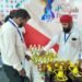 ਪੰਜਾਬ ਦੇ ਸੱਭਿਆਚਾਰ ਤੇ ਸੈਰ ਸਪਾਟਾ ਸਥਾਨਾਂ ਨੂੰ ਰੂਪਮਾਨ ਕਰਦੀਆਂ ਸਟਾਲਾਂ ਬਣੀਆਂ ਖਿੱਚ ਦਾ ਕੇਂਦਰ   ਪੰਜਾਬੀ ਸੱਭਿਆਚਾਰ ਦੀ ਵਿਆਪਕ ਪੇਸ਼ਕਾਰੀ   ਲੋਕਾਂ ਵੱਲੋਂ ਸਰਕਾਰ ਦੇ ਉਪਰਾਲੇ ਦੀ ਭਰਵੀਂ ਸ਼ਲਾਘਾ