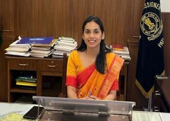 ਝੋਨੇ ਦੀ ਖਰੀਦ ਲਈ ਤਿਆਰੀਆਂ ਮੁਕੰਮਲ-ਸਾਕਸ਼ੀ ਸਾਹਨੀ