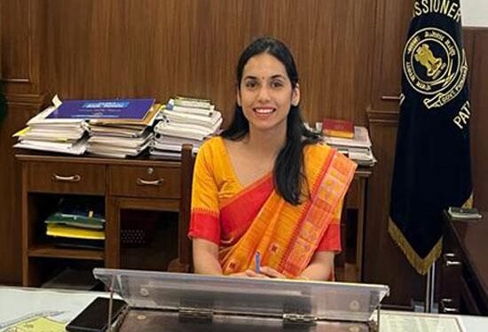 ਝੋਨੇ ਦੀ ਖਰੀਦ ਲਈ ਤਿਆਰੀਆਂ ਮੁਕੰਮਲ-ਸਾਕਸ਼ੀ ਸਾਹਨੀ