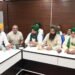 ਪੰਜਾਬ ਸਰਕਾਰ ਕਿਸਾਨਾਂ ਦੇ ਫਗਵਾੜਾ ਖੰਡ ਮਿੱਲ ਨਾਲ ਜੁੜੇ ਸਾਰੇ ਮਸਲਿਆਂ ਦਾ ਜਲਦ ਹੱਲ ਕਰੇਗੀ: ਗੁਰਮੀਤ ਸਿੰਘ ਖੁੱਡੀਆਂ