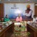 ਸਿਹਤ ਮੰਤਰੀ ਵੱਲੋਂ ਬਾਂਝਪਨ ਦੇ ਕਾਰਨਾਂ ਦਾ ਪਤਾ ਲਗਾਉਣ ਲਈ ਅਧਿਐਨ ਦੇ ਹੁਕਮ; ਮੈਡੀਕਲ ਕਾਲਜਾਂ ਵਿੱਚ ਏਆਰਟੀ ਕੇਂਦਰ ਸਥਾਪਤ ਕਰਨ ਦਾ ਦਿੱਤਾ ਪ੍ਰਸਤਾਵ