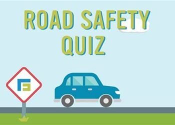 ਸੜਕ ਸੁਰੱਖਿਆ ‘ਤੇ ਆਲ ਹਰਿਆਣਾ ਰੋਡ ਸੇਫਟੀ ਕੁਇਜ਼ ਮੁਕਾਬਲਾ-2023 ਆਯੋਜਿਤ ਕੀਤਾ ਗਿਆ