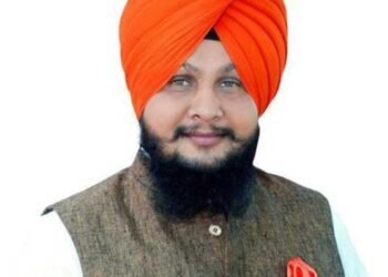 ਕਾਂਗਰਸ ਦੇ ਸਾਬਕਾ ਵਿਧਾਇਕ ਕੁਲਬੀਰ ਸਿੰਘ ਜ਼ੀਰਾ ਗ੍ਰਿਫ਼ਤਾਰ, 31 ਤੱਕ ਜੇਲ੍ਹ ਭੇਜਿਆ