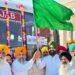 ਟਰਾਂਸਪੋਰਟ ਮੰਤਰੀ ਲਾਲਜੀਤ ਸਿੰਘ ਭੁੱਲਰ ਵੱਲੋਂ ਖੇਮਕਰਨ ਤੋਂ ਚੰਡੀਗੜ੍ਹ ਅਤੇ ਤਰਨ ਤਾਰਨ ਤੋਂ ਸ੍ਰੀ ਮੁਕਤਸਰ ਸਾਹਿਬ ਲਈ ਆਪਣੀ ਕਿਸਮ ਦੀਆਂ ਪਹਿਲੀਆਂ ਸਿੱਧੀਆਂ ਬੱਸਾਂ ਹਰੀ ਝੰਡੀ ਵਿਖਾ ਕੇ ਰਵਾਨਾ
