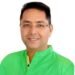 ਪੇਡਾ ਵੱਲੋਂ ਰੀਨਿਊਏਬਲ ਪਰਚੇਜ਼ ਓਬਲੀਗੇਸ਼ਨ ਦੀ ਨਿਗਰਾਨੀ ਲਈ ਵੈੱਬ ਪੋਰਟਲ ਲਾਂਚ