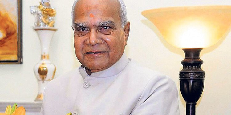 ਰਾਜਪਾਲ ਨੇ ਤਿੰਨ ਬਿੱਲਾਂ ਨੂੰ ਨਾ ਦਿੱਤੀ ਮਨਜ਼ੂਰੀ