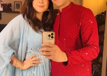 ਵਿਆਹ ਦੇ ਬੰਧਨ ‘ਚ ਬੱਝਣ ਵਾਲਾ ਹੈ ਬਾਲੀਵੁੱਡ ਐਕਟਰ ਰਣਦੀਪ ਹੁੱਡਾ