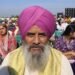 ਬੇਮਿਸਾਲ ਵਿਕਾਸ ਦੇ ਨਵੇਂ ਦੌਰ ਦੀ ਸ਼ੁਰੂਆਤ ਕਰਨ ਲਈ ਹੁਸ਼ਿਆਰਪੁਰ ਵਾਸੀਆਂ ਵੱਲੋਂ ਭਗਵੰਤ ਸਿੰਘ ਮਾਨ ਸਰਕਾਰ ਦੀ ਸ਼ਲਾਘਾ