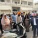 ਵਿਧਾਨ ਸਭਾ ਦੀ ਅਨੁਮਾਨ ਕਮੇਟੀ ਵੱਲੋਂ ਪਟਿਆਲਾ ਦੇ ਪ੍ਰਾਜੈਕਟਾਂ ਦਾ ਬਾਰੀਕੀ ਨਾਲ ਜਾਇਜ਼ਾ