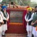 ਹਲਕਾ ਸਮਾਣਾ ਤੇ ਸਨੌਰ ‘ਚ 21 ਕਰੋੜ ਰੁਪਏ ਦੀ ਲਾਗਤ ਨਾਲ ਸੜਕਾਂ ਦੇ ਵਿਕਾਸ ਪ੍ਰਾਜੈਕਟਾਂ ਦੀ ਸ਼ੁਰੂਆਤ