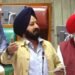 ਵਿਧਾਇਕ ਕੋਹਲੀ ਨੇ ਪਟਿਆਲਾ ਦੇ ਪੁਰਾਣੇ ਬੱਸ ਅੱਡੇ ਦਾ ਮੁੱਦਾ ਵਿਧਾਨ ਸਭਾ ’ਚ ਉਠਾਇਆ