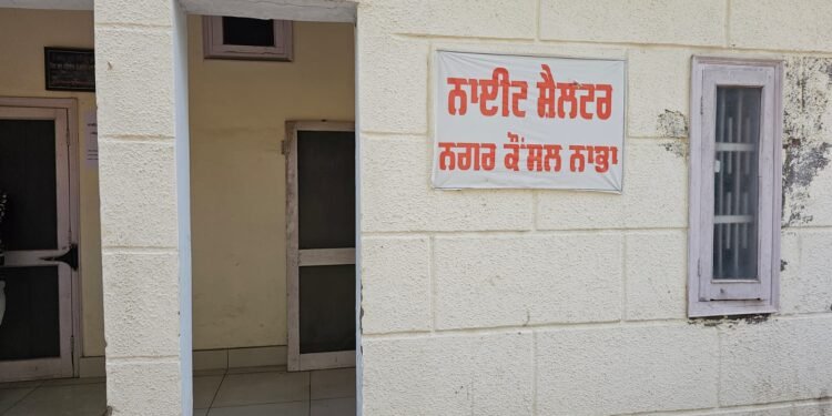 ਜ਼ਿਲ੍ਹਾ ਪ੍ਰਸ਼ਾਸਨ ਨੇ ਲੋੜਵੰਦਾਂ ਲਈ ਸਾਰੇ ਸ਼ਹਿਰਾਂ ‘ਚ ਬਣਾਏ ਰੈਣ ਬਸੇਰੇ-ਸਾਕਸ਼ੀ ਸਾਹਨੀ