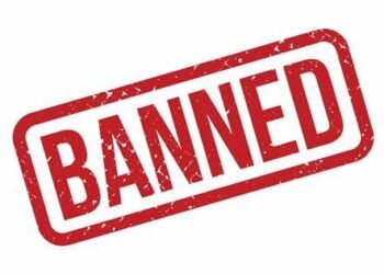 ਅਣ ਅਧਿਕਾਰਤ ਸਥਾਨਾਂ ‘ਤੇ ਮੁਰਦਾ ਪਸ਼ੂ ਸੁੱਟਣ ‘ਤੇ ਪਾਬੰਦੀ ਦੇ ਹੁਕਮ ਜਾਰੀ