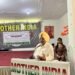 ਭ੍ਰਿਸ਼ਟਾਚਾਰ ਵਿਰੋਧੀ ਸਾਲਾਨਾ ਜਾਗਰੂਕਤਾ ਹਫ਼ਤੇ ਤਹਿਤ ਪ੍ਰੋਗਰਾਮ