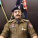 ਪਟਿਆਲਾ ਪੁਲਿਸ ਵੱਲੋਂ ਨਸ਼ਿਆਂ ਵਿਰੁੱਧ ਜਾਗਰੂਕਤਾ ਸੈਮੀਨਾਰ 20 ਨਵੰਬਰ ਨੂੰ