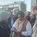 ਸਮਾਣਾ ਵਾਸੀਆਂ ਨੂੰ ਮਿਲੇਗਾ 6 ਕਰੋੜ ਰੁਪਏ ਦੀ ਲਾਗਤ ਨਾਲ ਨਵਾਂ ਬੱਸ ਅੱਡਾ-ਜੌੜਾਮਾਜਰਾ
