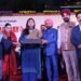 ਸੈਰ-ਸਪਾਟੇ ਨੂੰ ਪੂਰੀ ਸਮਰੱਥਾ ਅਨੁਸਾਰ ਵਿਕਸਿਤ ਕਰਨਾ ਪੰਜਾਬ ਸਰਕਾਰ ਦੀਆਂ ਮੁੱਖ ਤਰਜ਼ੀਹਾਂ ਵਿਚੋ ਇਕ- ਅਨਮੋਲ ਗਗਨ ਮਾਨ