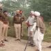 ਪਰਾਲੀ ਸਾੜਨ ਦੇ ਮਾਮਲੇ: ਪੰਜਾਬ ਪੁਲਿਸ ਵੱਲੋਂ 932 ਐਫਆਈਆਰ ਦਰਜ, 7405 ਮਾਮਲਿਆਂ ਵਿੱਚ 1.67 ਕਰੋੜ ਰੁਪਏ ਦਾ ਲਗਾਇਆ ਜੁਰਮਾਨਾ