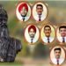 ਮਹਾਰਾਜਾ ਰਣਜੀਤ ਸਿੰਘ ਏ.ਐਫ.ਪੀ.ਆਈ. ਦੇ ਸੱਤ ਕੈਡੇਟ ਐਨ.ਡੀ.ਏ. ਤੋਂ ਪਾਸ-ਆਊਟ ਹੋਏ