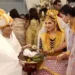 ਰਣਦੀਪ ਹੁੱਡਾ ਤੇ ਲਿਨ ਲੈਸ਼ਰਾਮ ਵਿਆਹ ਬੰਧਨ ’ਚ ਬੱਝੇ