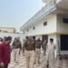 12-13 ਸਾਲਾ ਬੱਚੇ ਨੇ ਪ੍ਰਸ਼ਾਦ ਵਿੱਚ ਥੁੱਕਿਆ ਤੇ ਬਾਅਦ ਵਿੱਚ ਗੁਰੂ ਗ੍ਰੰਥ ਸਾਹਿਬ ਦਾ ਅੰਗ ਪਾੜ ਕੇ ਤੇਜ਼ੀ ਨਾਲ ਗੁਰਦੁਆਰੇ ਸਾਹਿਬ ’ਚੋਂ ਭੱਜ ਗਿਆ