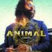 ਫ਼ਿਲਮ ‘ਐਨੀਮਲ’ ਦਾ ਟੀਜ਼ਰ ਬੁਰਜ ਖਲੀਫ਼ਾ ’ਤੇ ਚਲਾਇਆ
