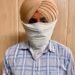 ਵਿਜੀਲੈਂਸ ਬਿਊਰੋ ਨੇ 10,000 ਰਿਸ਼ਵਤ ਰੁਪਏ ਦੀ ਦੂਜੀ ਕਿਸ਼ਤ ਲੈਂਦਾ ਏ.ਐਸ.ਆਈ. ਰੰਗੇ ਹੱਥੀਂ ਦਬੋਚਿਆ
