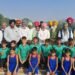 ਮੁੱਖ ਮੰਤਰੀ ਭਗਵੰਤ ਸਿੰਘ ਮਾਨ ਵੱਲੋਂ ਖੇਡਾਂ ਨੂੰ ਦਿੱਤੀ ਸਰਪ੍ਰਸਤੀ ਸਦਕਾ ਪੰਜਾਬ ਦੇ ਖਿਡਾਰੀ ਕੌਮਾਂਤਰੀ ਮੁਕਾਬਿਲਆਂ ‘ਚ ਚਮਕੇ-ਚੇਤਨ ਸਿੰਘ ਜੌੜਾਮਾਜਰਾ