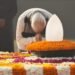ਮੁਰਮੂ, ਧਨਖੜ ਤੇ ਮੋਦੀ ਸਣੇ ਭਾਜਪਾ ਨੇਤਾਵਾਂ ਨੇ ਅਟਲ ਬਿਹਾਰੀ ਵਾਜਪਾਈ ਨੂੰ 99ਵੇਂ ਜਨਮ ਦਿਨ ’ਤੇ ਸ਼ਰਧਾਂਜਲੀ ਦਿੱਤੀ