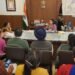 10 ਤੋਂ 12 ਦਸੰਬਰ ਤੱਕ ਚਲਾਈ ਜਾਣ ਵਾਲੀ ਪਲਸ ਪੋਲੀਓ ਮੁਹਿੰਮ ਨੂੰ ਸਫ਼ਲ ਬਣਾਉਣ ਲਈ ਵਿਭਾਗਾਂ ਨੂੰ ਹਦਾਇਤਾਂ ਜਾਰੀ